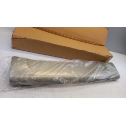 Couverture De Pare-Chocs MITSUBISHI MR776033  Pièce d'origine oem