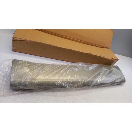 Couverture De Pare-Chocs MITSUBISHI MR776033 Pièce d'origine oem Couverture De Pare-Chocs MITSUBISHI MR776033 Pièce d'origine oem