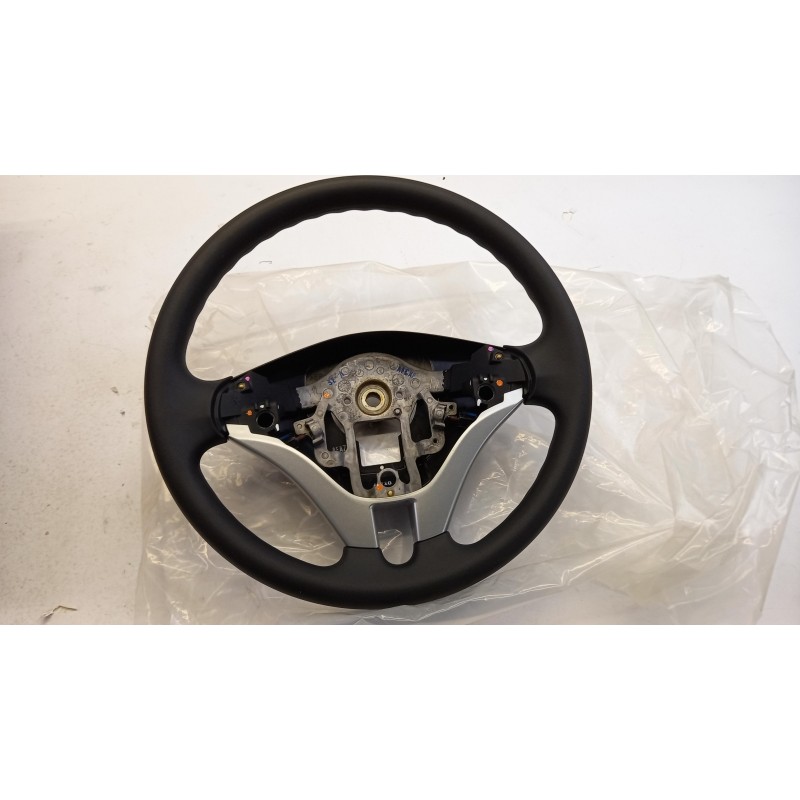 Volant MITSUBISHI MR992556XA  Pièce d'origine oem