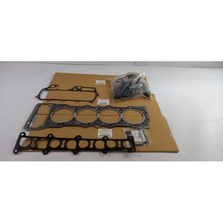 Kit Joints Moteur Complet MITSUBISHI MW400171  Pièce d'origine oem
