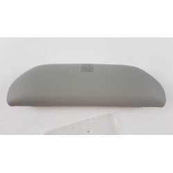 Porte-Lunettes MITSUBISHI MZ312296  Pièce d'origine oem