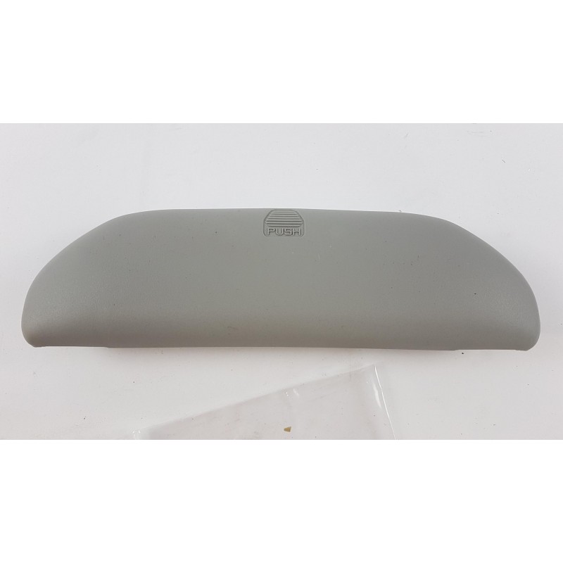 Porte-Lunettes MITSUBISHI MZ312296  Pièce d'origine oem