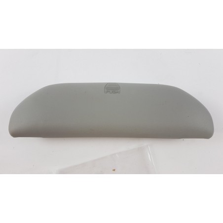 Porte-Lunettes MITSUBISHI MZ312296  Pièce d'origine oem