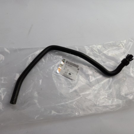 Tuyau OPEL 13251447 1336360 Pièce d'origine oem Tuyau OPEL 13251447 1336360 Pièce d'origine oem