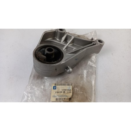 Support Moteur OPEL 24416545 684238 Pièce d'origine oem Support Moteur OPEL 24416545 684238 Pièce d'origine oem