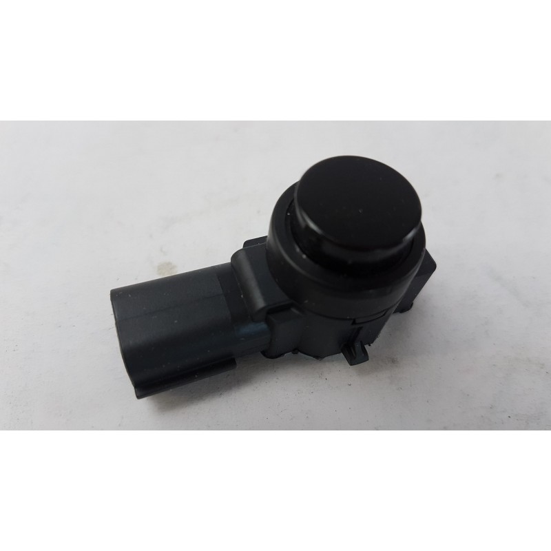 Capteur D''Assistance Au Stationnement OPEL 95515168 1717032 Pièce d'origine oem