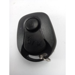 Couvercle De Clé SSANGYONG 8717008B21  Pièce d'origine oem