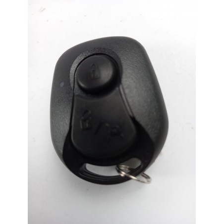 Couvercle De Clé SSANGYONG 8717008B21 Pièce d'origine oem Couvercle De Clé SSANGYONG 8717008B21 Pièce d'origine oem