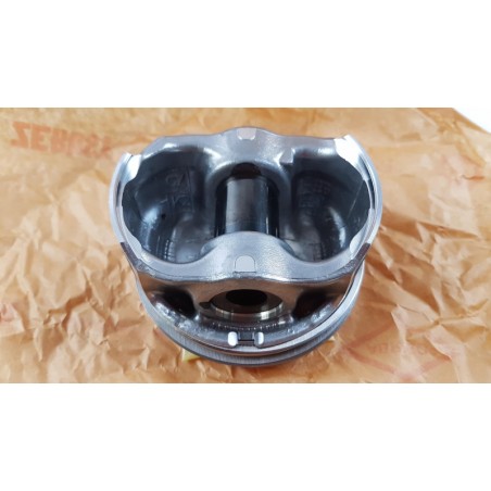 Piston VAG 06H107065DD Pièce d'origine oem Piston VAG 06H107065DD Pièce d'origine oem