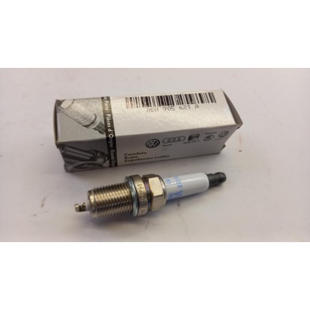 Bougie VAG 06H905621A  Pièce d'origine oem