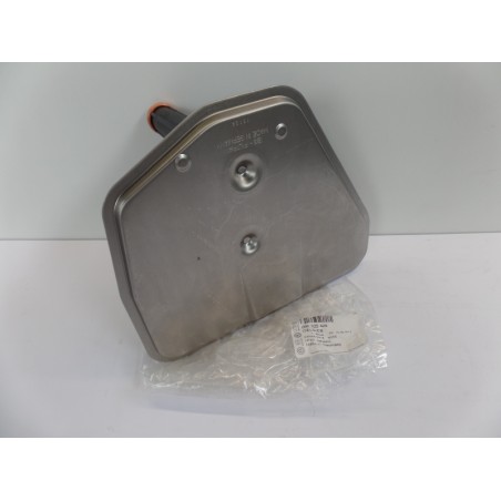 Filtre De Transmission Automatique VAG 09E325429 Pièce d'origine oem Filtre De Transmission Automatique VAG 09E325429 Pièce d'origine oem