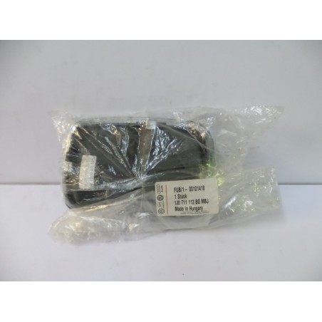 Bouton Levier De Vitesse VAG 1J0711113BGMBJ Pièce d'origine oem Bouton Levier De Vitesse VAG 1J0711113BGMBJ Pièce d'origine oem