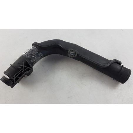 Tuyau D''Admission Du Turbocompresseur VAG 1K0145770AE Pièce d'origine oem Tuyau D''Admission Du Turbocompresseur VAG 1K0145770AE Pièce d'origine oem