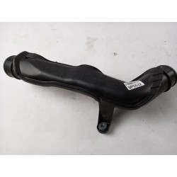 Tuyau D''Admission Du Turbocompresseur VAG 1K0145770K  Pièce d'origine oem