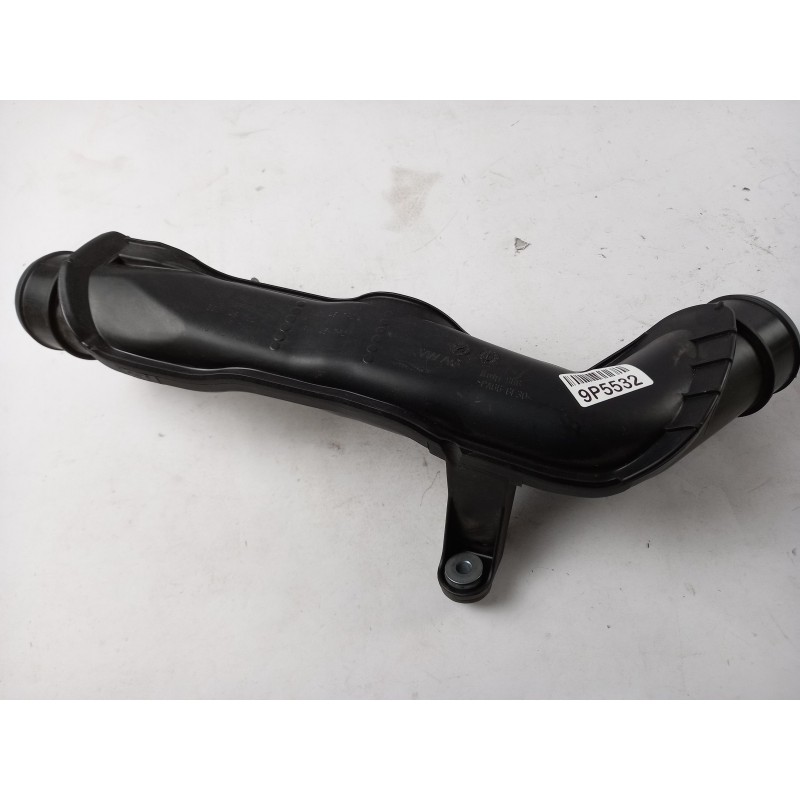 Tuyau D''Admission Du Turbocompresseur VAG 1K0145770K  Pièce d'origine oem
