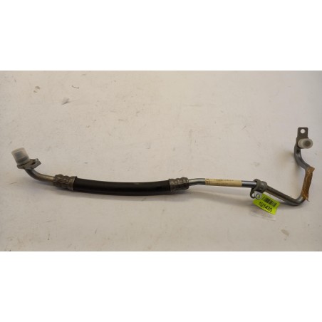 Tuyau D''Huile VAG 4B0317824A Pièce d'origine oem Tuyau D''Huile VAG 4B0317824A Pièce d'origine oem