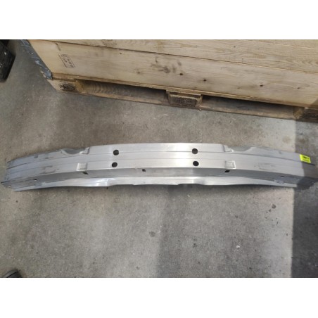 Traverse VAG 4B0807109P Pièce d'origine oem Traverse VAG 4B0807109P Pièce d'origine oem