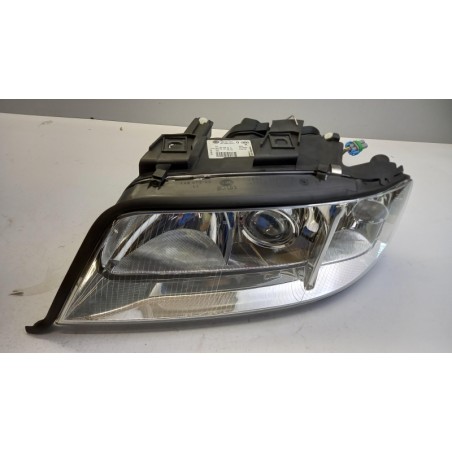 Phare VAG 4B0941029Q Pièce d'origine oem Phare VAG 4B0941029Q Pièce d'origine oem
