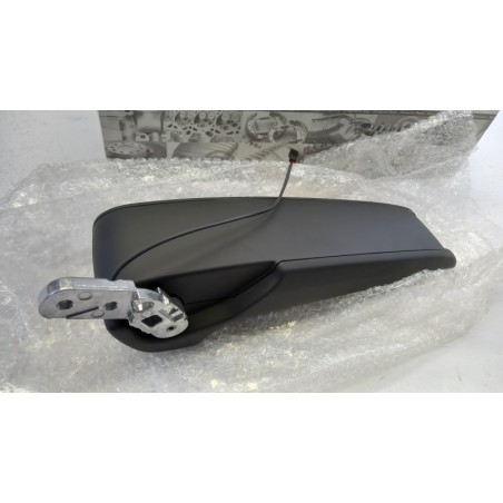 Accoudoir VAG 4E0864208H6PS Pièce d'origine oem Accoudoir VAG 4E0864208H6PS Pièce d'origine oem