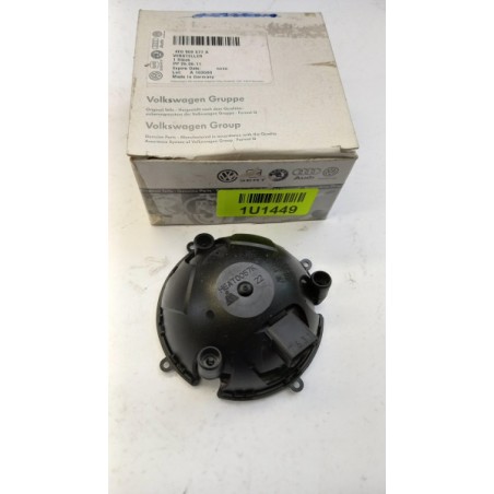 Commande Retroviseur VAG 4E0959577A Pièce d'origine oem Commande Retroviseur VAG 4E0959577A Pièce d'origine oem