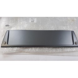 Support De Plaque D''Immatriculation VAG 4F0807285E1RR  Pièce d'origine oem