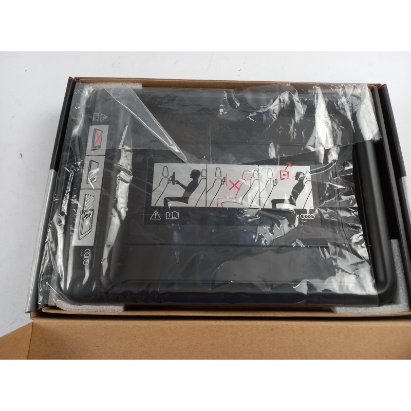 Adaptateur VAG 4G0063747C  Pièce d'origine oem