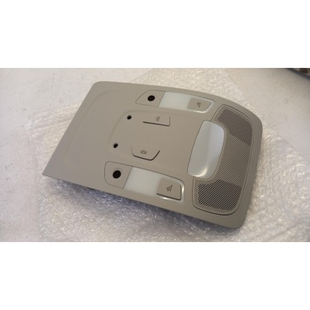Éclairage Intérieur VAG 4G0947135ET1  Pièce d'origine oem