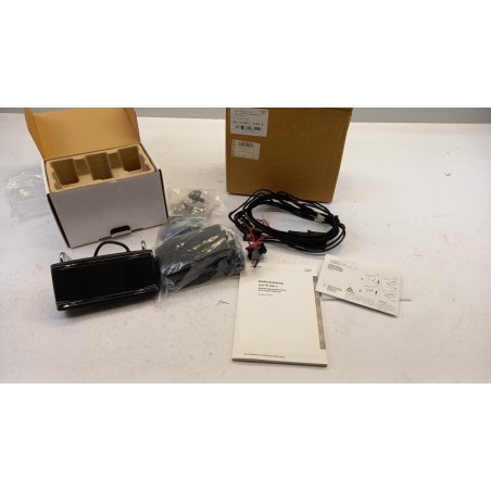 Kit De Rénovation VAG 4L0051700E Pièce d'origine oem Kit De Rénovation VAG 4L0051700E Pièce d'origine oem
