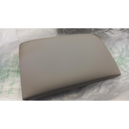 Accoudoir VAG 4L1864250BK56 Pièce d'origine oem Accoudoir VAG 4L1864250BK56 Pièce d'origine oem
