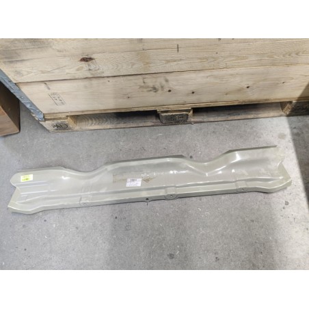 Traverse VAG 6Q0813146 Pièce d'origine oem Traverse VAG 6Q0813146 Pièce d'origine oem
