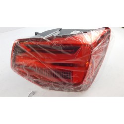 Feu Arrière VAG 81A945092B  Pièce d'origine oem