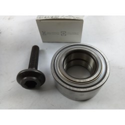 Kit De Roulement De Roue VAG 8D0598625A  Pièce d'origine oem