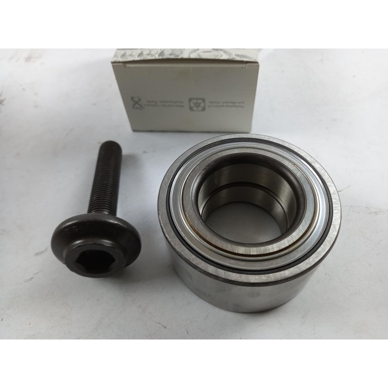 Kit De Roulement De Roue VAG 8D0598625A  Pièce d'origine oem