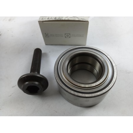 Kit De Roulement De Roue VAG 8D0598625A Pièce d'origine oem Kit De Roulement De Roue VAG 8D0598625A Pièce d'origine oem