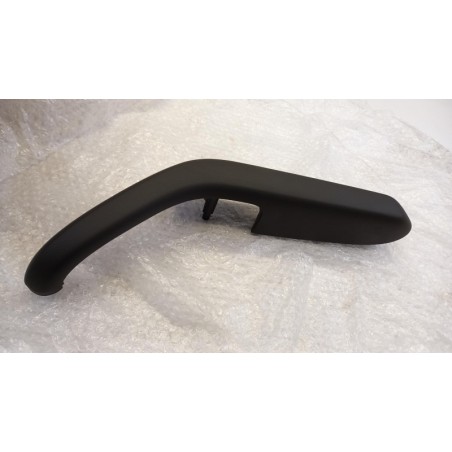 Couvercle Pour Poignée De Porte VAG 8E086737324A  Pièce d'origine oem