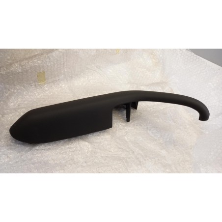 Couvercle Pour Poignée De Porte VAG 8E086737424A  Pièce d'origine oem