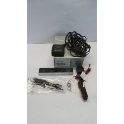 Parktronic VAG 8K0054630  Pièce d'origine oem