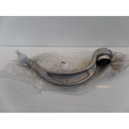 Bras De Commande De La Voie VAG 8K0407693R  Pièce d'origine oem
