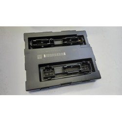 Unité De Contrôle VAG 8K0907064E  Pièce d'origine oem