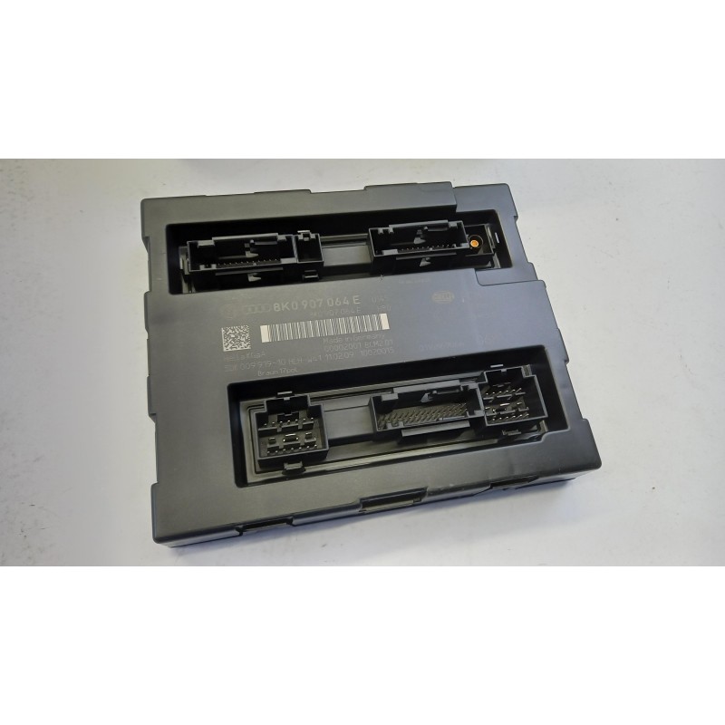 Unité De Contrôle VAG 8K0907064E  Pièce d'origine oem