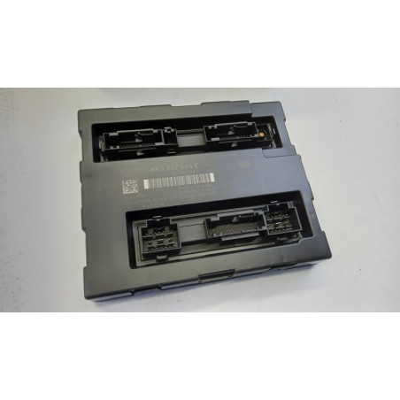 Unité De Contrôle VAG 8K0907064E Pièce d'origine oem Unité De Contrôle VAG 8K0907064E Pièce d'origine oem