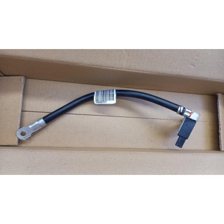 Connecteur De Câble VAG 8K0915181E Pièce d'origine oem Connecteur De Câble VAG 8K0915181E Pièce d'origine oem