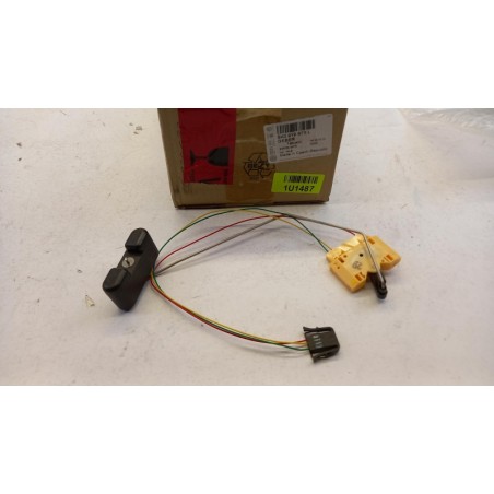 Capteur Pour Réservoir De Carburant VAG 8K0919673L  Pièce d'origine oem