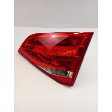 Feu Arrière VAG 8K5945094D Pièce d'origine oem Feu Arrière VAG 8K5945094D Pièce d'origine oem