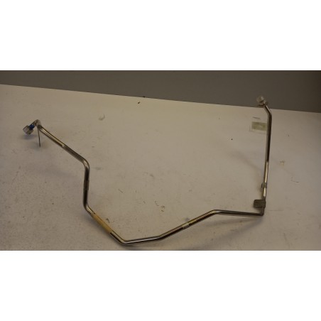 Conduite D''Huile VAG 8R0317817AK  Pièce d'origine oem