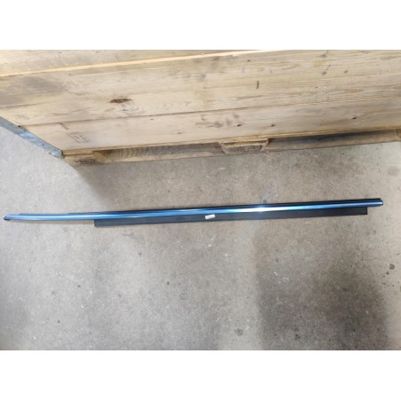 Joint De Porte VAG 8T0853283C2ZZ  Pièce d'origine oem