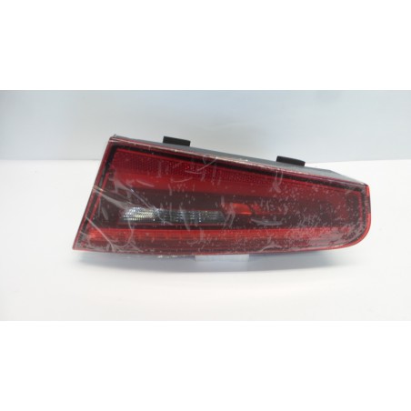 Feu Arrière VAG 8V3945094B Pièce d'origine oem Feu Arrière VAG 8V3945094B Pièce d'origine oem
