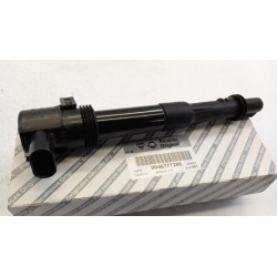 Bobine D''Allumage FIAT GROUP 46777286 0046777286 Pièce d'origine oem