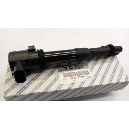Bobine D''Allumage FIAT GROUP 46777286 0046777286 Pièce d'origine oem Bobine D''Allumage FIAT GROUP 46777286 0046777286 Pièce d'origine oem