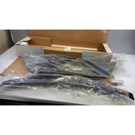 Style Paquet HYUNDAI/KIA 2V301ADE00CB Pièce d'origine oem Style Paquet HYUNDAI/KIA 2V301ADE00CB Pièce d'origine oem